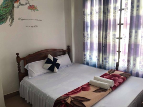 Duc Hai Hotel